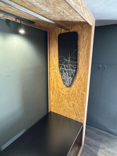 Φωτογραφία από το άλμπουμ του The Loft. Gerakas. στην Αθήνα