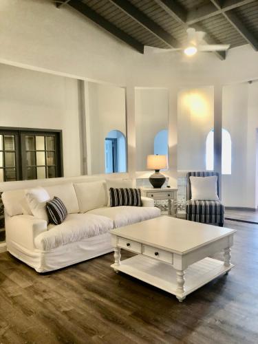 Gallery image of Cozy Rental Homes in Koolbaai