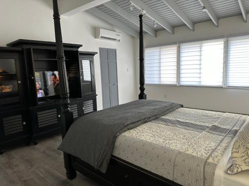Gallery image of Cozy Rental Homes in Koolbaai