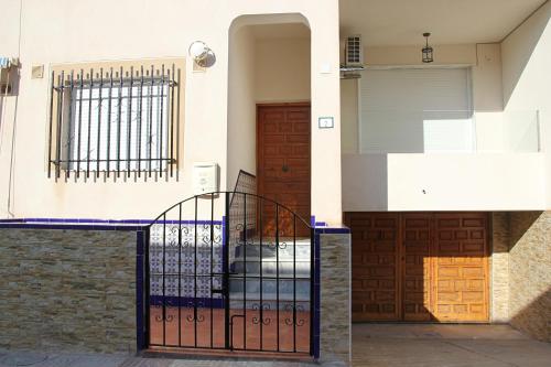 Φωτογραφία από το άλμπουμ του Duplex Antonio Machado σε Carboneras