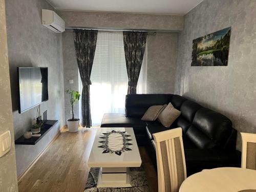 Adriatic apartman photo 2