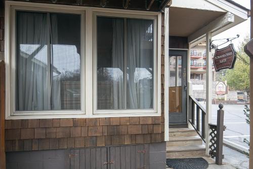 Imagen de la galería de The Ridgeway Inn, en Blowing Rock