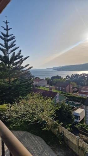 Apartamentos Lubians