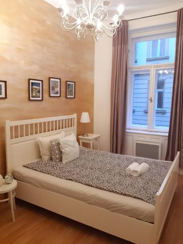 Lovely Secret Home Astoria