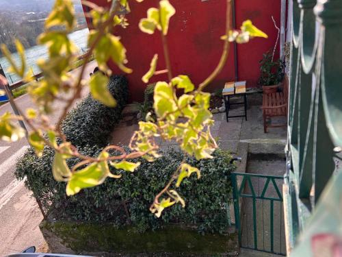 Gallery image of Borgo Lungofiume B&B in Valbrenta 