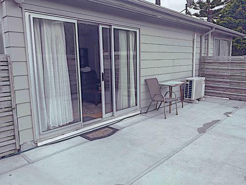 Imagen de la galería de Newlands Court Motel, en Wellington