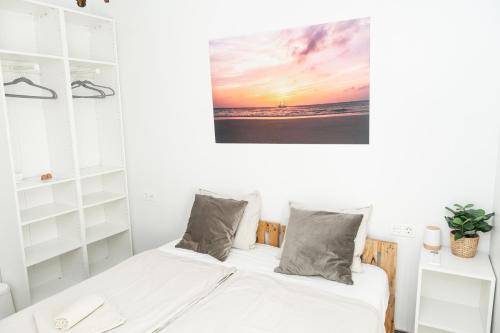 SurfersResidence Tarifa
