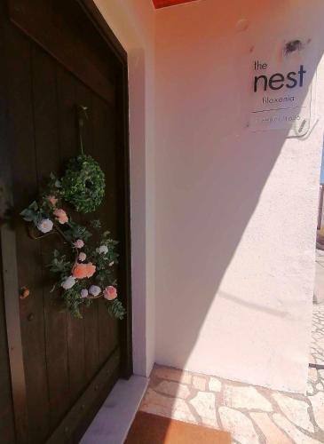 Φωτογραφία από το άλμπουμ του The Nest Filoxenia στα Κάτω Τρίκαλα Κορινθίας