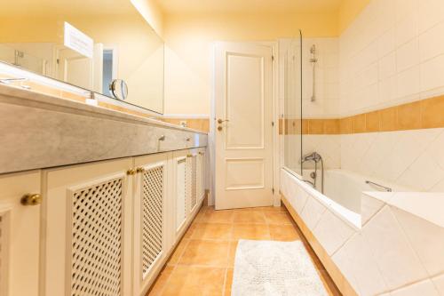 Cozy Mallorca! photo 3