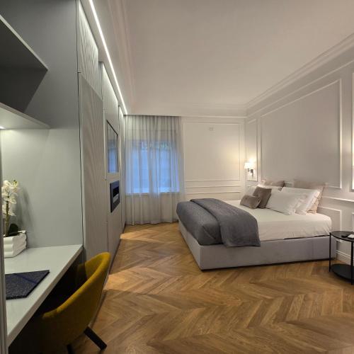 Seba N9