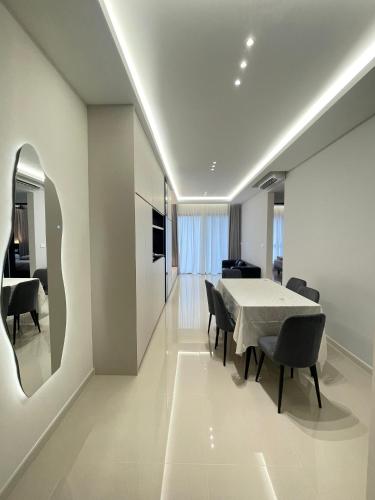 Φωτογραφία από το άλμπουμ του Fully Smart Condo in Sunway Velocity2 Kuala Lumpur στην Κουάλα Λουμπούρ