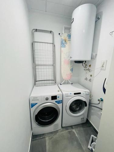 Φωτογραφία από το άλμπουμ του Casa XtelBen σε Daya Nueva