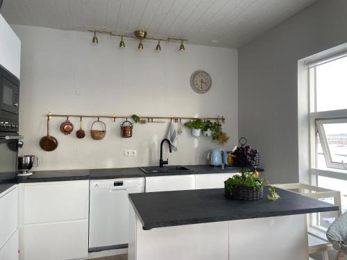 Kép Nadia's Country View Home szállásáról Selfossban a galériában