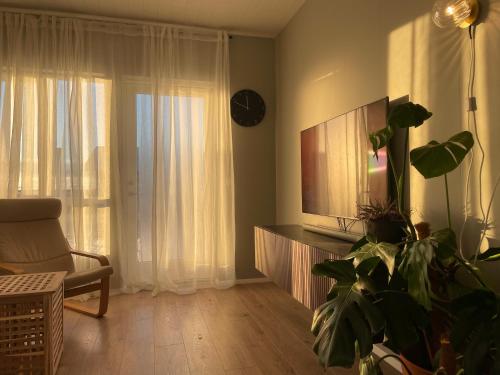 Kép Nadia's Country View Home szállásáról Selfossban a galériában