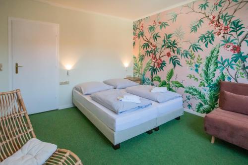 Lieblingsplatz Hotel Wannerhus photo 34
