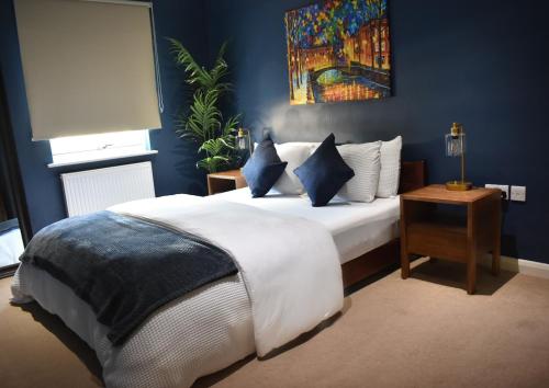 Stylish Peckham Apartment 10 Seconds From Station photo 3
