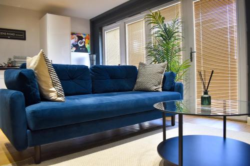 Stylish Peckham Apartment 10 Seconds From Station photo 10