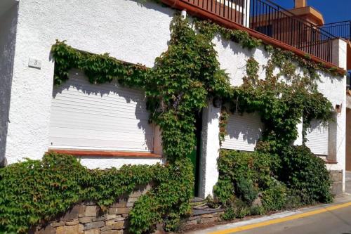 Casa Planta baja soleada con entrada independiente