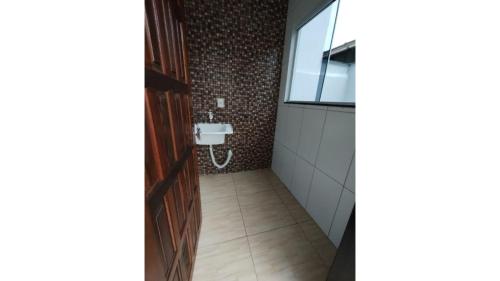 Gallery image of Casaville in Joinville