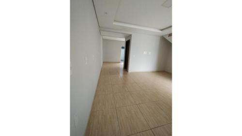 Gallery image of Casaville in Joinville