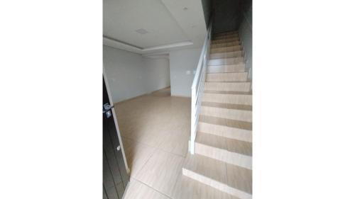 Gallery image of Casaville in Joinville