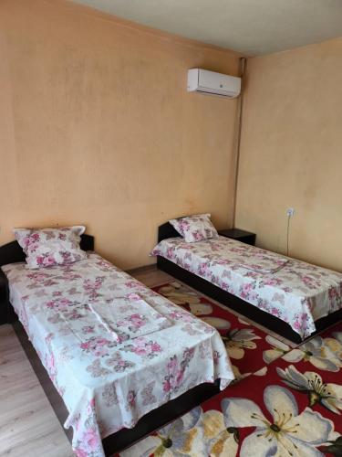 Легло или легла в стая в Apartment Lachevi