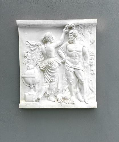 Φωτογραφία από το άλμπουμ του Villa Spartandom στη Γερακινή