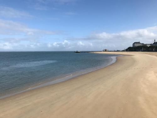 Arcachon