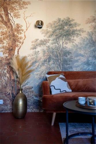 Photo de la galerie de l'établissement Appart COZY proche ORLY/PARIS, à Villeneuve-le-Roi