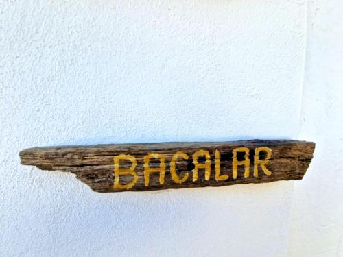 Gallery image of Villa Lomy Casares in Casares