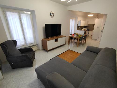 Foto Casa Dora 5 Terre close to trains and ferries with AC - Wi-Fi 1