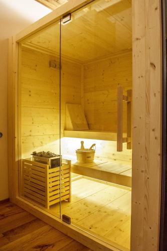 パルマノーヴァにあるPALMANOVA SUITE HOMEのギャラリーの写真