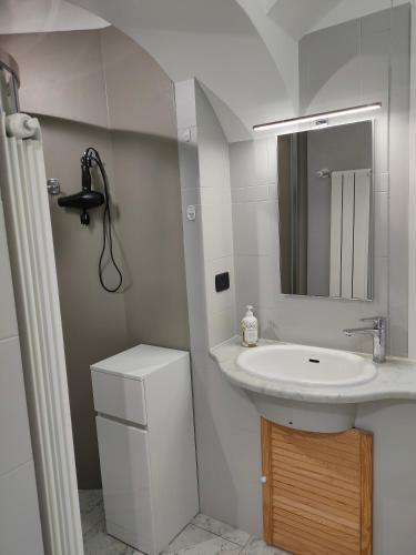 Foto Casa Dora 5 Terre close to trains and ferries with AC - Wi-Fi 3
