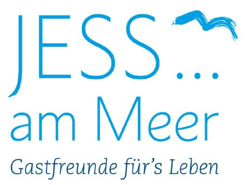 Hotel Jess am Meer photo 21