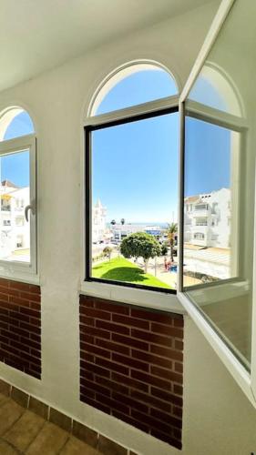 Imagen de la galería de Almerimar Seaside Flat, en El Ejido