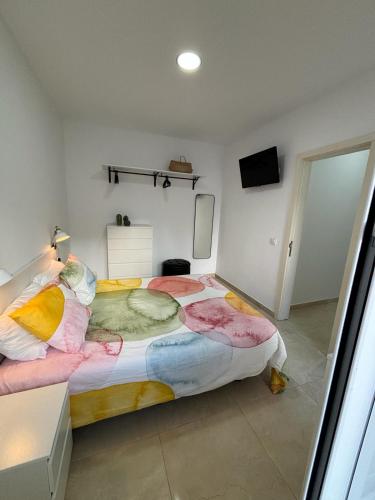 House Isleta Dream