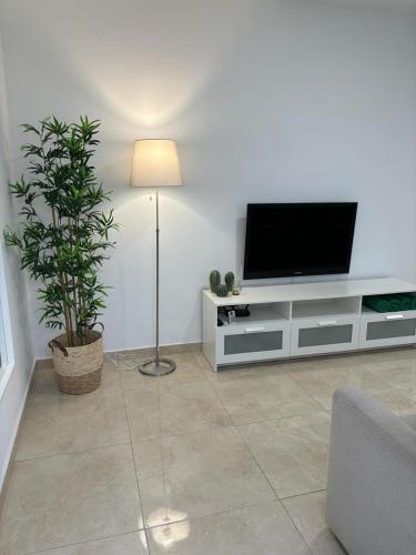 House Isleta Dream