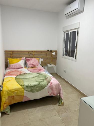 House Isleta Dream