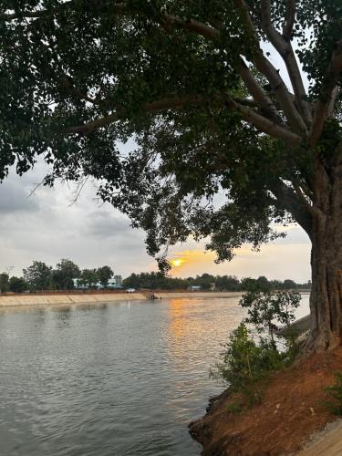 Galería fotográfica de Sri Thirumal Home Stay en Kumbakonam