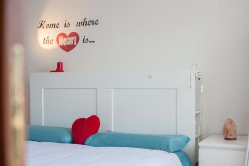 Vatican R-Home Savorelli