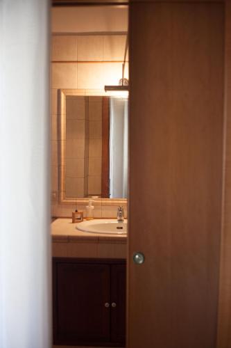 Vatican R-Home Savorelli
