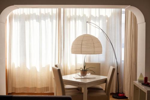 Vatican R-Home Savorelli