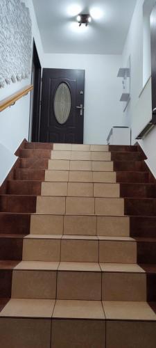 Fotografie z fotogalerie ubytování Apartamenty Jagiełło v destinaci Zamość