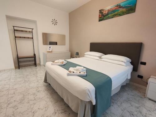 Foto Casa Dora 5 Terre close to trains and ferries with AC - Wi-Fi 2