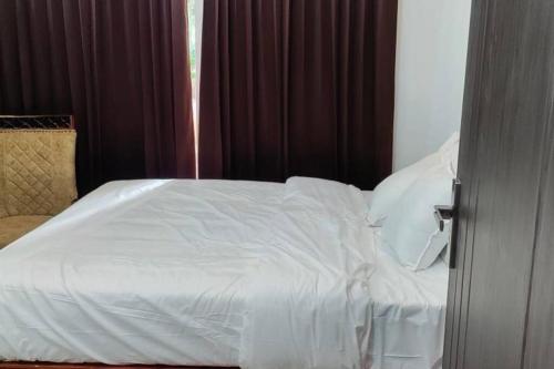 Gallery image of Crop and Food Home Stay in Vallikunnu