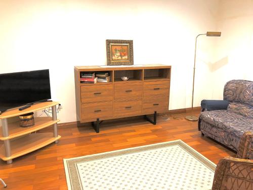 Casa Nuno e Lorena - Casa completa e Localização ideal