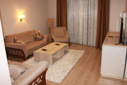 Imagen de la galería de Mirage Hotel - Struga, en Struga