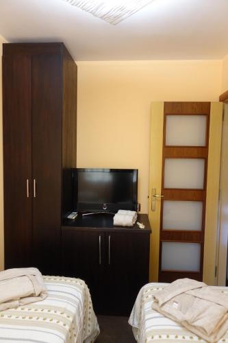 Luxury Suite Salou