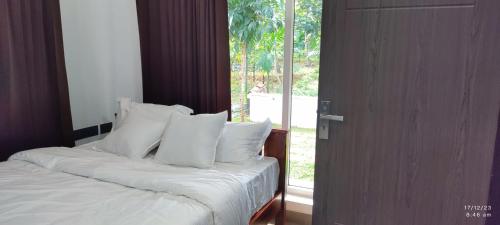 Gallery image of Crop and Food Home Stay in Vallikunnu