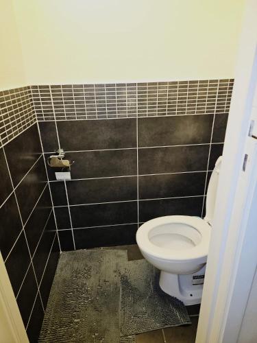 Foto de la galeria de Luxurious 3 a Brussel·les